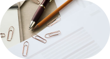 banner-img