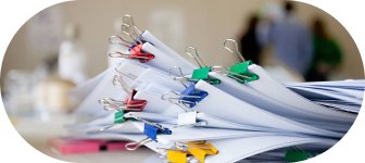 banner-img